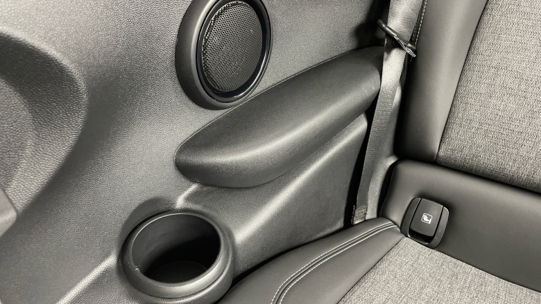 MINI Hatchback 135kW Cooper S Level 2 33kWh 3dr Auto Electric Hatchback